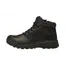 Ботинки Belleville Spear Point BV915Z 5" Black Фото 2